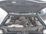 FORD EXPLORER XLT 1FMEU73858U****** снимка