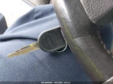 FORD EXPLORER XLT 1FMEU73858U****** снимка