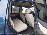 FORD EXPLORER XLT 1FMEU73858U****** fotografie