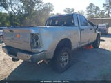 RAM 2500 TRADESMAN 3C6UR5CL6EG****** снимка