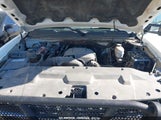 CHEVROLET SILVERADO 2500HD LT1 1GCHK23K08F****** снимка