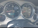 CHEVROLET SILVERADO 2500HD LT1 1GCHK23K08F****** снимка