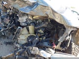 FORD F-250 XLT 1FT7W2BT7NE****** снимка