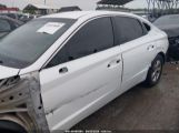 HYUNDAI SONATA SE photo