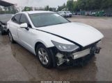 HYUNDAI SONATA SE photo