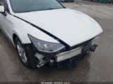 HYUNDAI SONATA SE photo