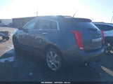 CADILLAC SRX PREMIUM COLLECTION 3GYFNCEY0BS****** снимка