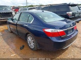 HONDA ACCORD EX-L 1HGCR2F80FA****** снимка