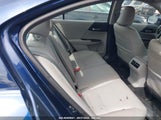 HONDA ACCORD EX-L 1HGCR2F80FA****** снимка