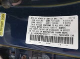 HONDA ACCORD EX-L 1HGCR2F80FA****** снимка