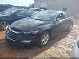 CHEVROLET MALIBU FWD LS 1G1ZB5ST5MF****** fotografie