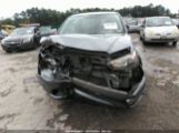 MITSUBISHI OUTLANDER SPORT 2.4 ES снимка