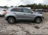 MITSUBISHI OUTLANDER SPORT 2.4 ES снимка