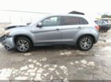 MITSUBISHI OUTLANDER SPORT 2.4 ES photo