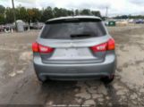 MITSUBISHI OUTLANDER SPORT 2.4 ES photo