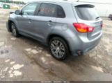 MITSUBISHI OUTLANDER SPORT 2.4 ES снимка