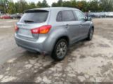 MITSUBISHI OUTLANDER SPORT 2.4 ES снимка