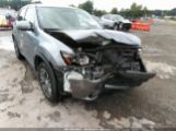 MITSUBISHI OUTLANDER SPORT 2.4 ES photo