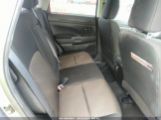 MITSUBISHI OUTLANDER SPORT 2.4 ES photo