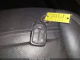 GMC SIERRA 1500 DENALI 1GTU9FEDXKZ106573 снимка