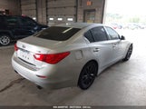 INFINITI Q50 3.0T PREMIUM JN1EV7AR3HM****** снимка