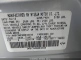 INFINITI Q50 3.0T PREMIUM JN1EV7AR3HM****** снимка