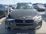 BMW X5 XDRIVE35I снимка