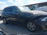 BMW X5 XDRIVE35I снимка