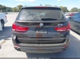 BMW X5 XDRIVE35I снимка