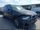 BMW X5 XDRIVE35I снимка