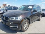 BMW X5 XDRIVE35I снимка