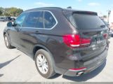 BMW X5 XDRIVE35I 5UXKR0C58E0****** photo
