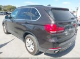 BMW X5 XDRIVE35I снимка