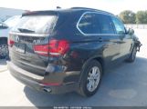 BMW X5 XDRIVE35I снимка