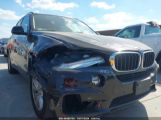 BMW X5 XDRIVE35I снимка