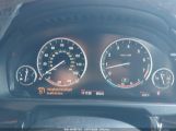 BMW X5 XDRIVE35I 5UXKR0C58E0****** fotografie