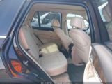 BMW X5 XDRIVE35I 5UXKR0C58E0****** photo