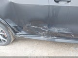 BMW X5 M60I 5UX33EU0XS9****** снимка