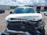 TOYOTA TUNDRA SR5 5.7L V8 5TFDW5F12JX693711 снимка
