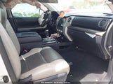 TOYOTA TUNDRA SR5 5.7L V8 5TFDW5F12JX693711 photo