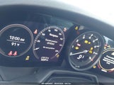 PORSCHE 911 CARRERA S/CARRERA 4S/CARRERA GTS/CARRERA 4 GTS WP0CB2A97MS****** снимка
