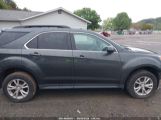 CHEVROLET EQUINOX LT photo