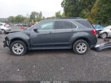 CHEVROLET EQUINOX LT снимка