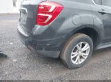 CHEVROLET EQUINOX LT photo