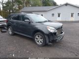 CHEVROLET EQUINOX LT photo