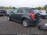 CHEVROLET EQUINOX LT photo