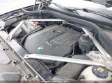 BMW X5 SDRIVE40I 5UXCR4C02LL****** снимка