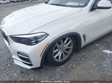 BMW X5 SDRIVE40I 5UXCR4C02LL****** снимка