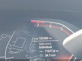 BMW X5 SDRIVE40I 5UXCR4C02LL****** снимка