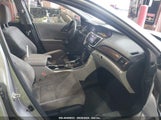 HONDA ACCORD EX 1HGCR2F71HA****** снимка